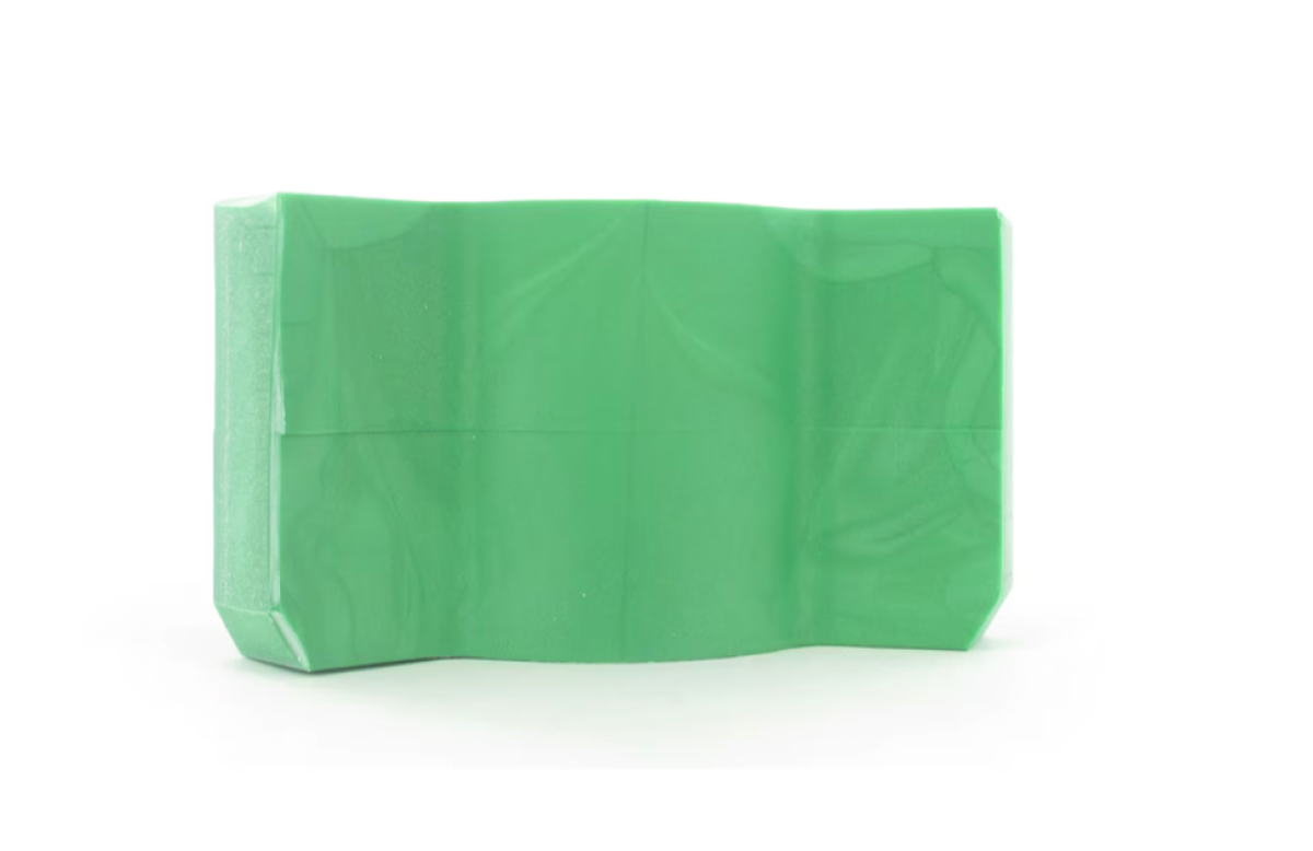 713 Scotseal Installation Tool Centering Plug